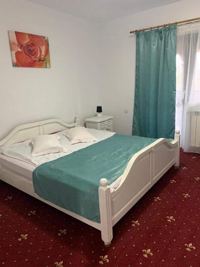 Vila Sofia Предял Экстерьер фото