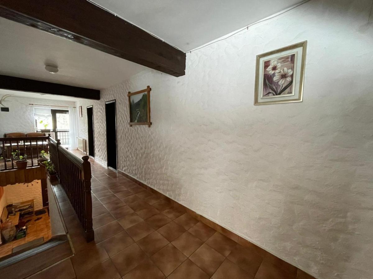 Vila Sofia Предял Экстерьер фото
