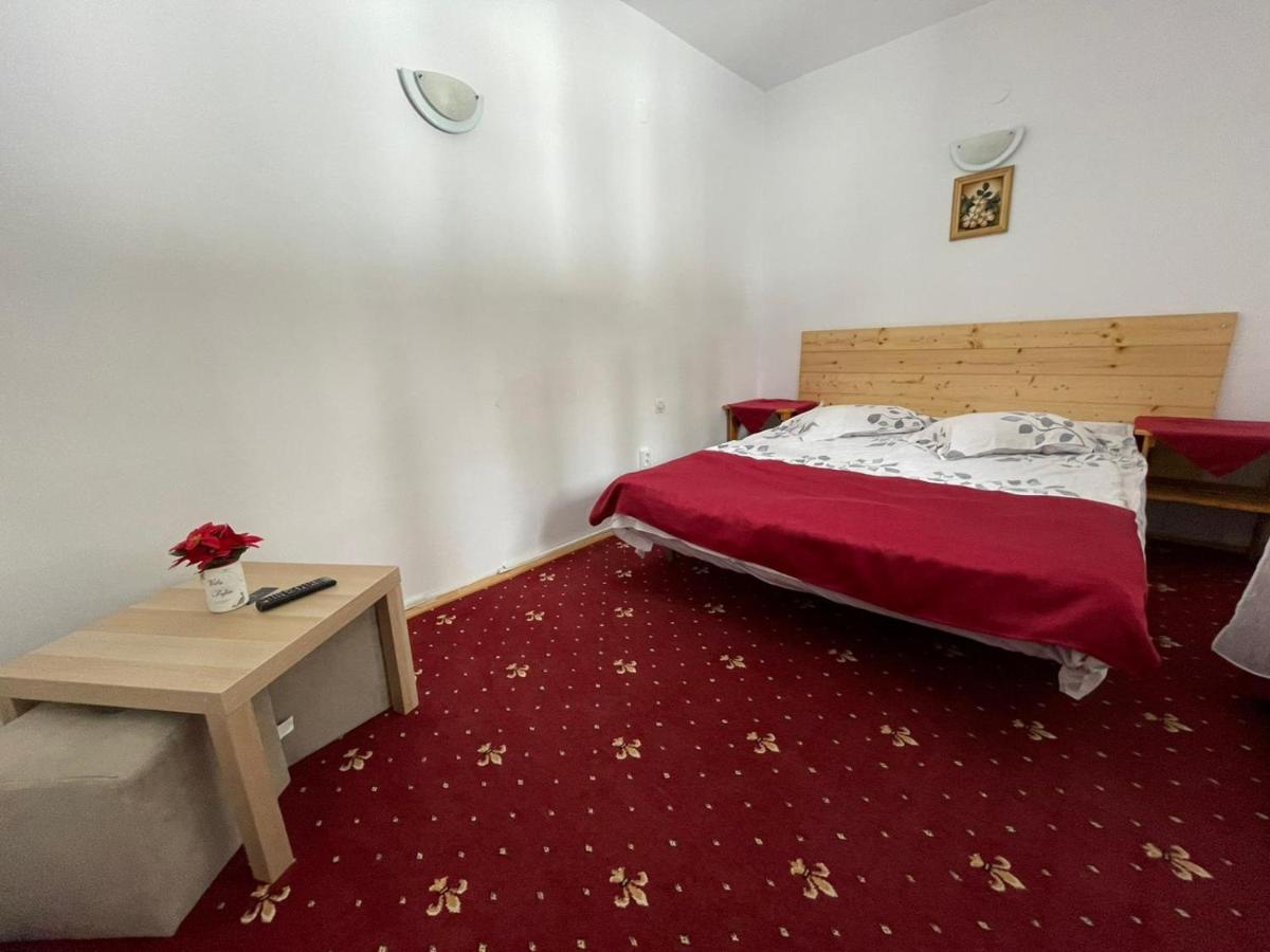 Vila Sofia Предял Экстерьер фото
