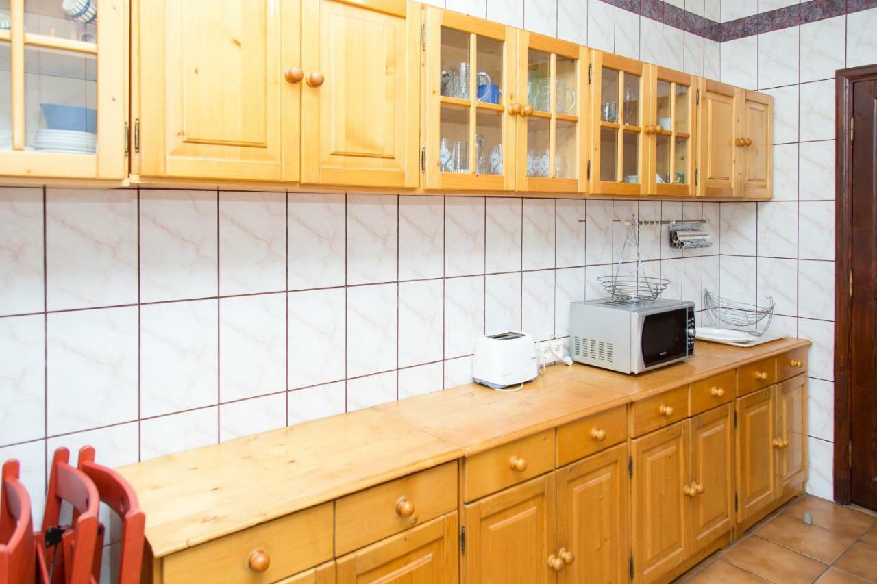 Vila Sofia Предял Экстерьер фото